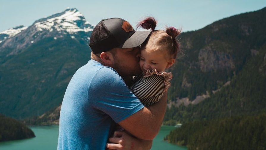 padres suficientemente buenos