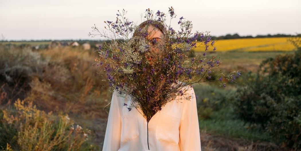 autoconcepto y autoestima