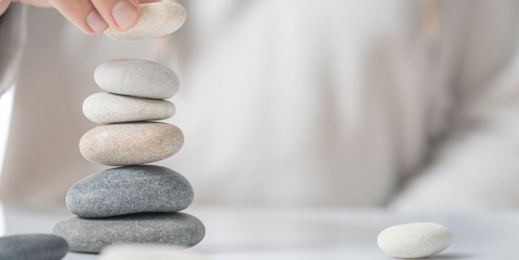 los estados del yo de eric berne