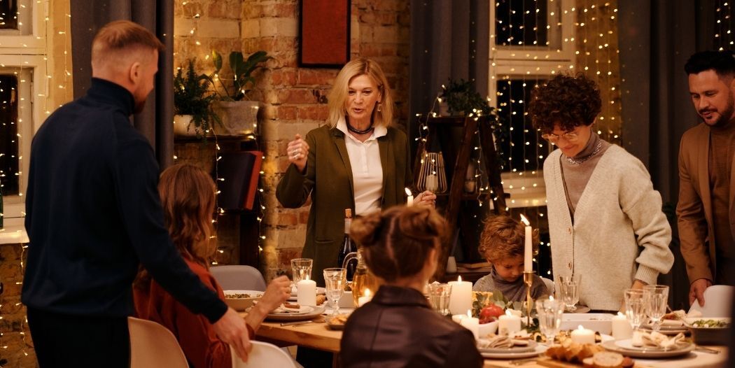 relaciones tóxicas familiares